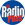 La Radio Plus