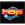 Top Radio