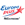 Europa Plus