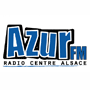 Azur FM