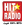 Hit Radio