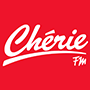 Chérie FM