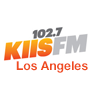 KIIS FM L.A.