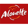 Alouette