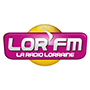 Lor'FM