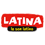 Latina