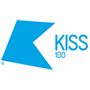 Kiss FM UK