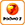 Radio 7