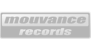 mouvance records