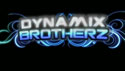 Dynamix Brotherz - Back For Your Love Ft Karl The Voice