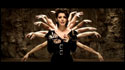 Katie Melua - The Flood Remixed By Danny Kirsch