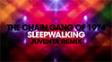 The Chain Gang Of 1974 - Sleepwalking Remix
