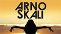 Arno Skali - Indian Spirit