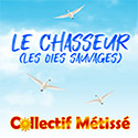 Envoyé le 31/08/2025