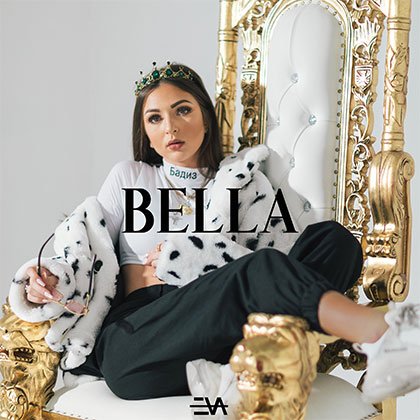 EVA - BELLA