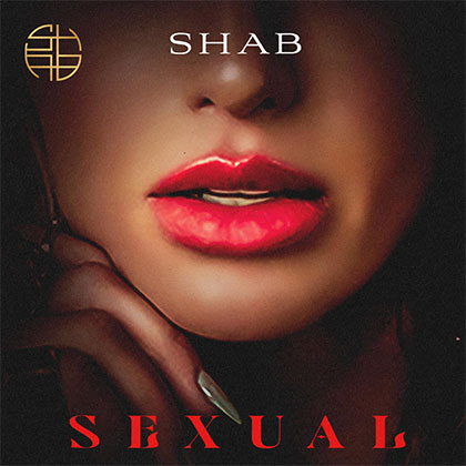 SHAB - SEXUAL (Li Da Di)