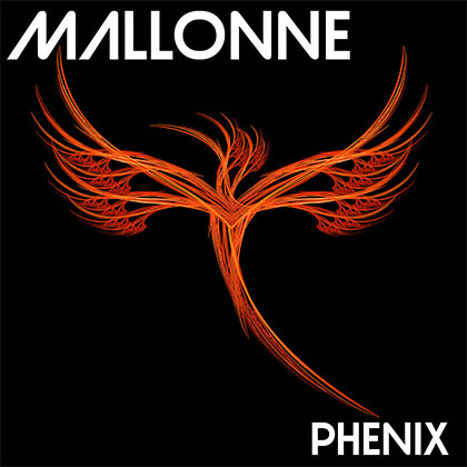 MALLONNE - PHENIX