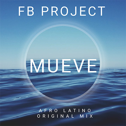 FB PROJECT - MUEVE