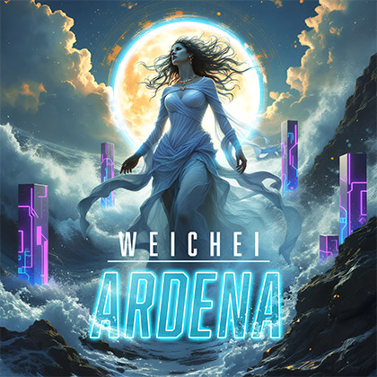 WEICHEI - ARDENA