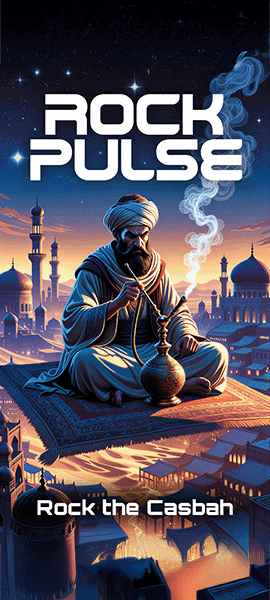 /mypromos/epk.asp?numrec=4396